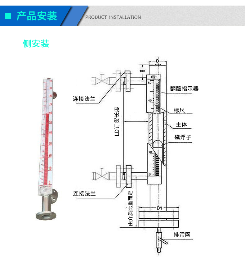 7-产品安装.jpg