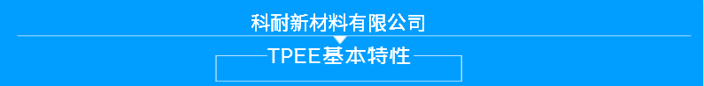 QQ截图20190802095907.png