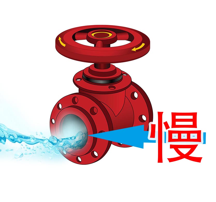 磁翻板液位計維護(hù)注意事項(xiàng)