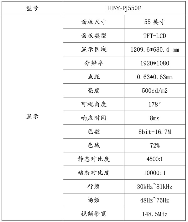 图片14.jpg