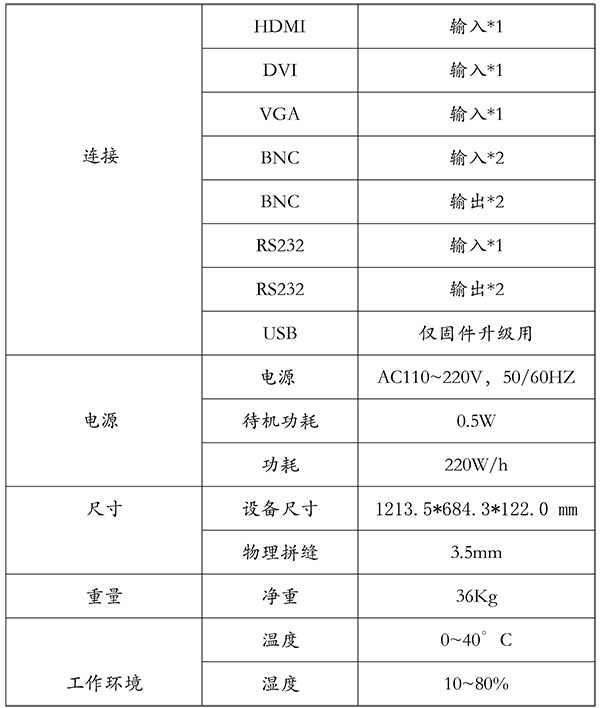 图片15.jpg