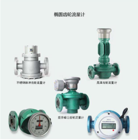 QQ截圖20190621155255.png