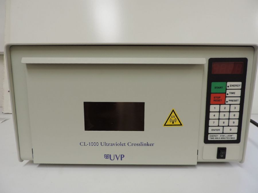 UVP-CL-1000-Ultraviolet-Crosslinker-1.jpg