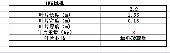 微信图片_20190808150216.png