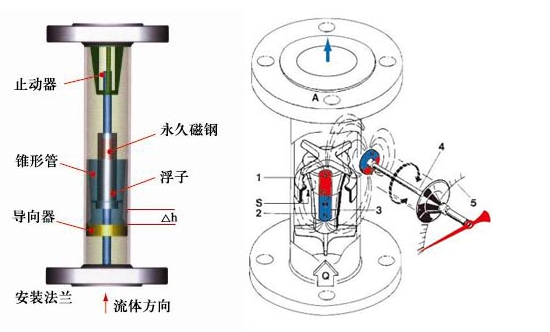 QQ截图20190614150127.png