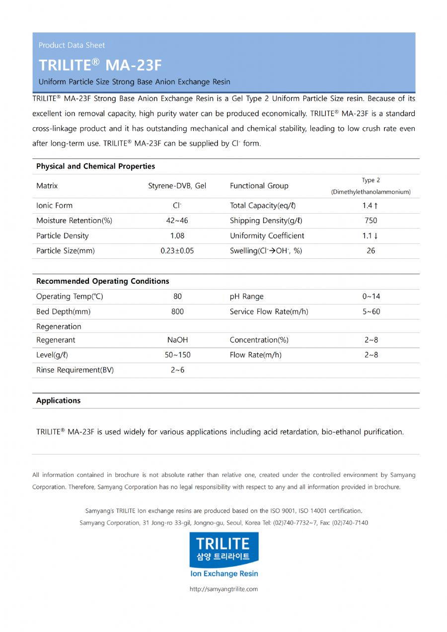 TRILITE MA-23F_00.png