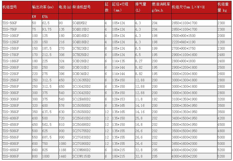 QQ截圖20190719225741.jpg