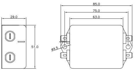 D3-Q