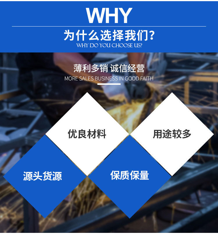 详情页_07.jpg