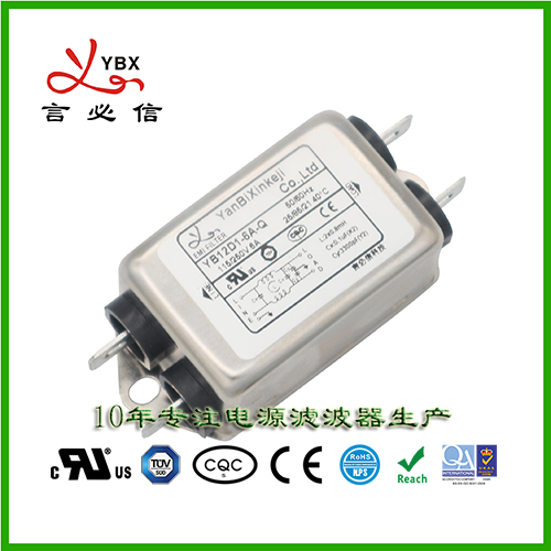 YB12D1-6A-Q电源滤波器 (211) 副本.jpg