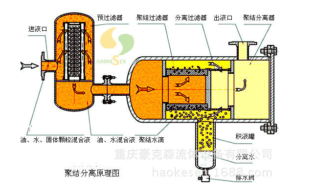 锟桔斤拷锟斤拷锟绞皆拷锟酵�.png