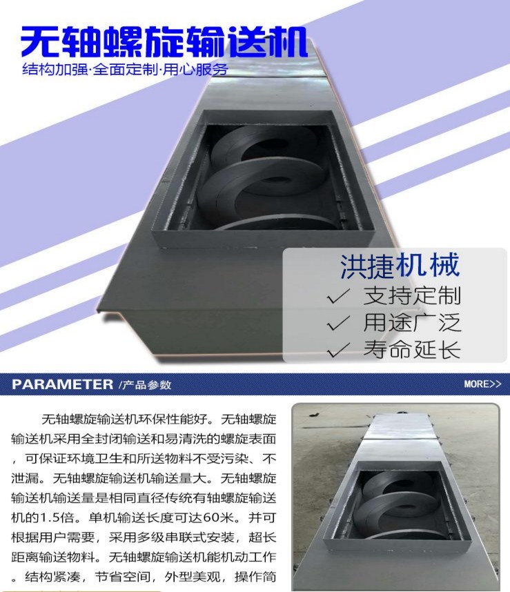 QQ截图20190711102202.jpg