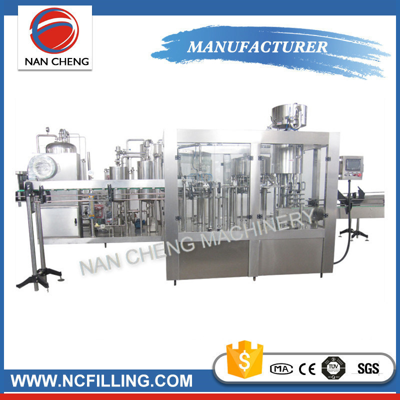 Carbonated-Cola-Energy-Drink-Filling-Machine(18).jpg