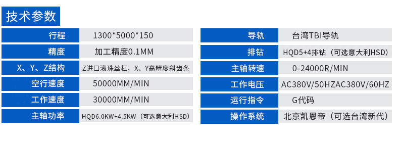 双工位.jpg