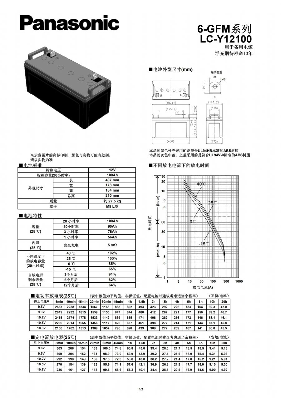 Y12100中文（新）_00.jpg