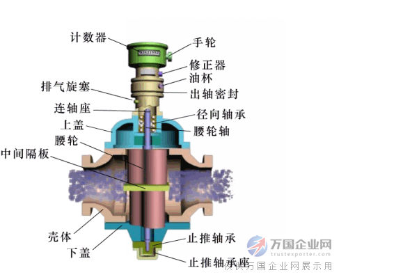 QQ截图20190628170259.png