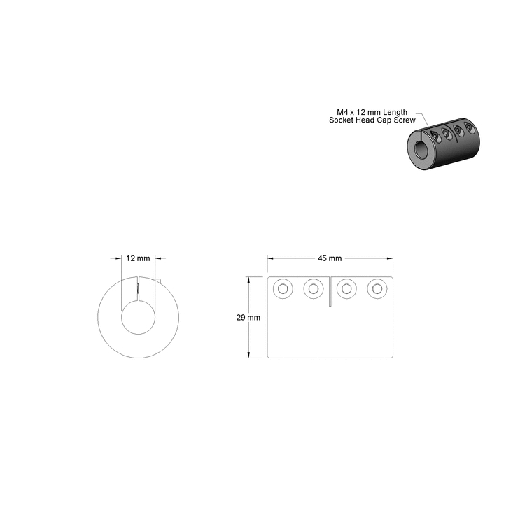 MCLX-12-12-F RULAND联轴器.jpg