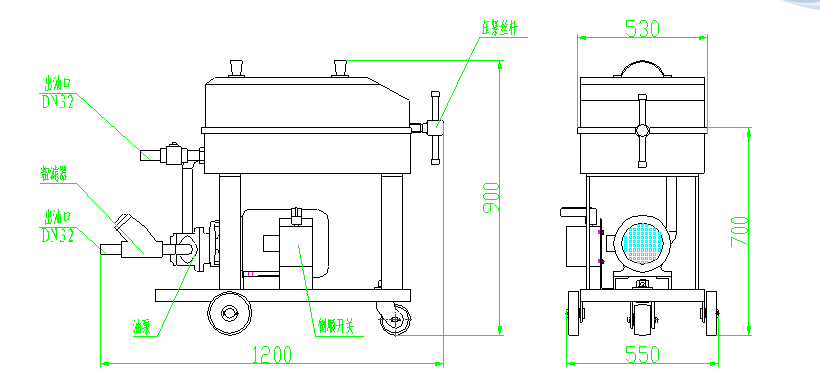 锟斤拷锟绞斤拷锟斤拷突锟斤拷锟斤拷锟酵�.png