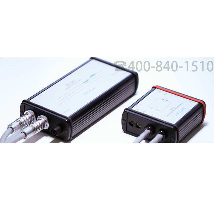 P Datalogger790.jpg