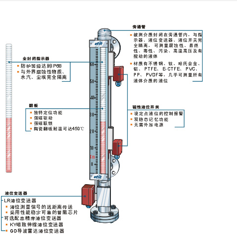 QQ截图20190626083439.png