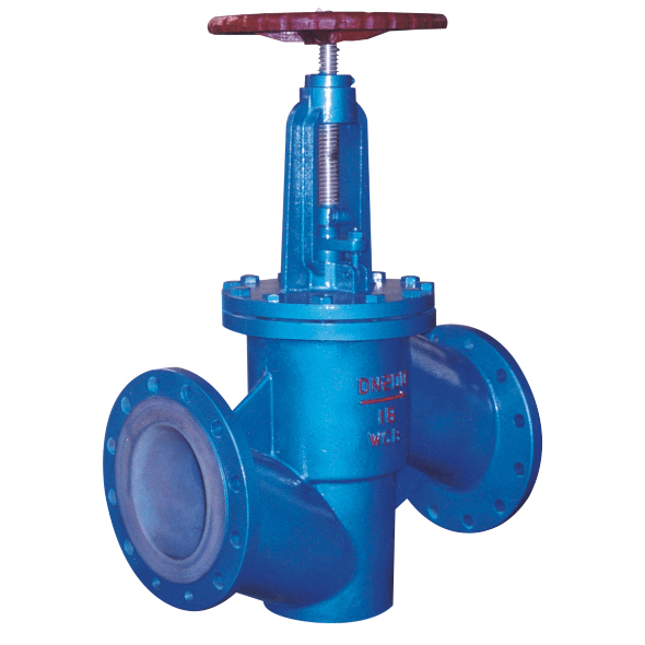 J41F46-16C衬氟截止阀.jpg