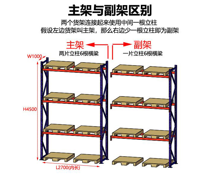 QQ图片20190606120241.jpg