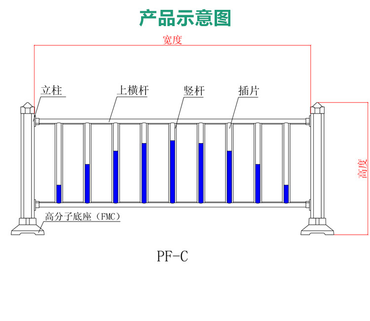 详情_04