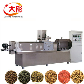 Datong-fish-food-extruder.jpg_350x350.jpg