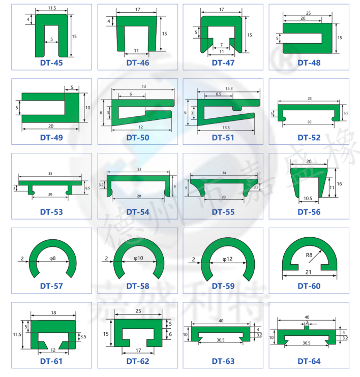 微信图片_201908311428541.png