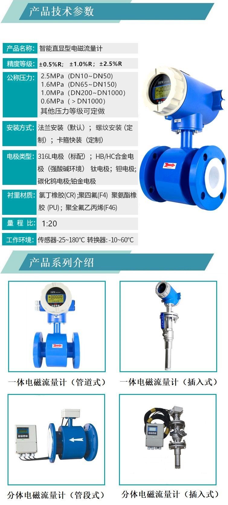 产品技术参数1.jpg