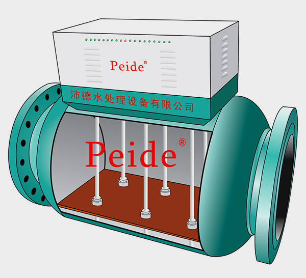 电子除垢仪2.jpg