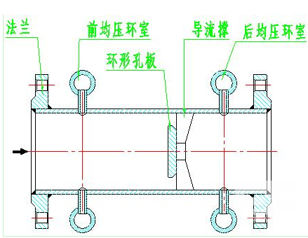 QQ截图20190624145756.png