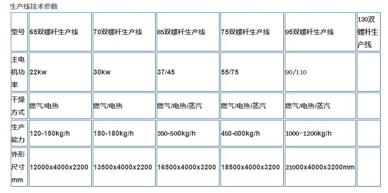 QQ截图20181221110919.jpg