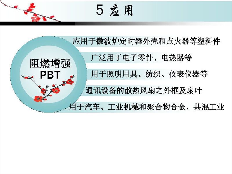 阻燃PBT15.png