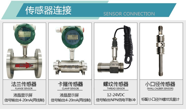 涡轮资料-1.jpg