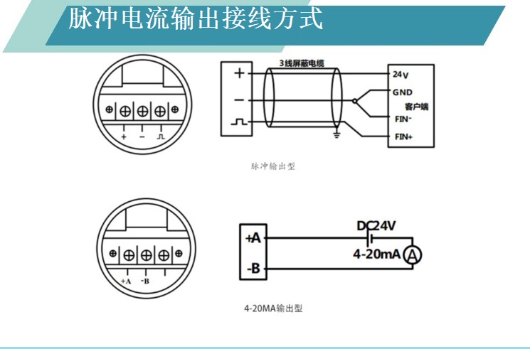 涡轮资料-7.jpg