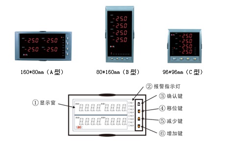 NHR-5740TJP.jpg