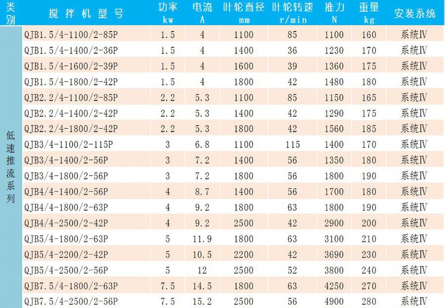 未标题-22.jpg