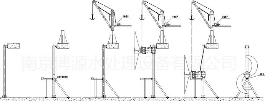 推流器3-4-1400安装图-Model_副本.jpg