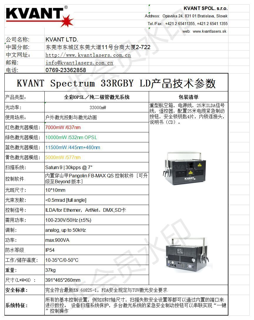 Spectrum 33W LD_wps图片.png