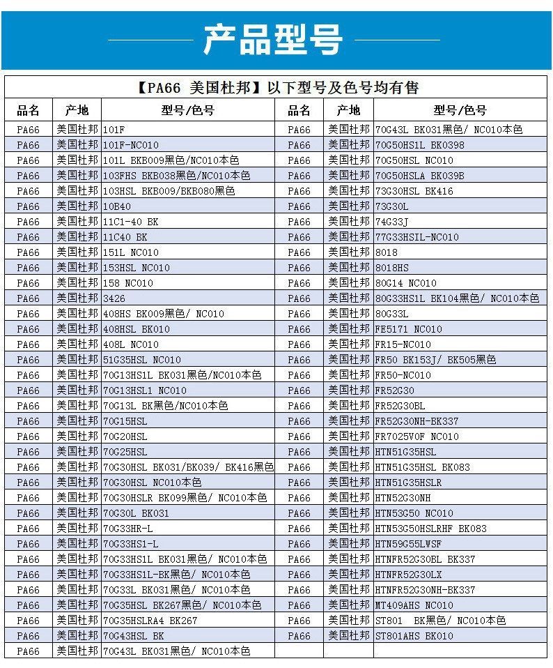 PA66 应用图片02.jpg