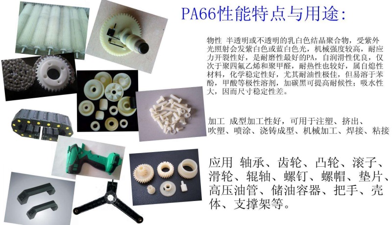 PA66 应用图片01.jpg