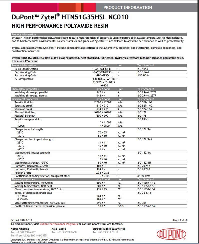 51G35HSL 物性表.png