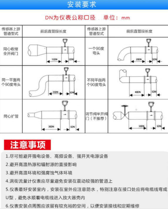 QQ截图20190724105221.png