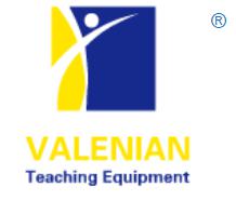 瓦伦尼安VALENIANlogo.jpg