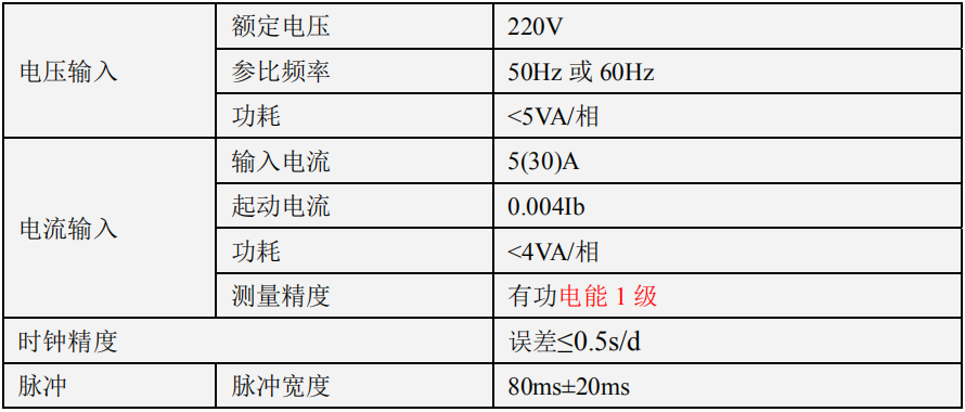 QQ图片20190917170422.png