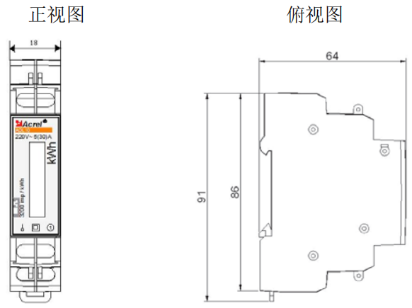 QQ图片20190917170528.png