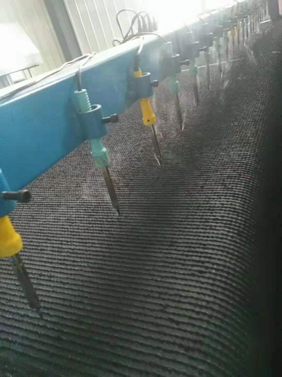 微信图片_20190909093437.jpg