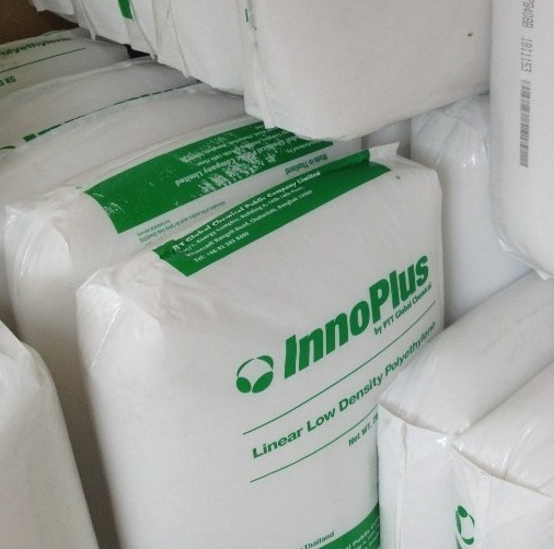 LLDPE INNOPLUS .jpg