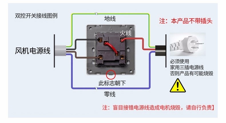 艾美特斜流管道增压风机 (7).jpg